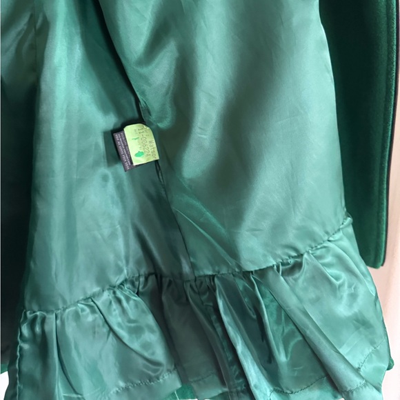 Steve Madden double-breasted coat - Picture 12 of 14